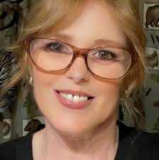 Jackie Siegel, Queen of Versailles