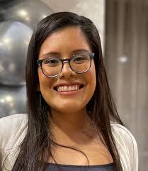 Therapist bios — Apple Tree Counseling LLC