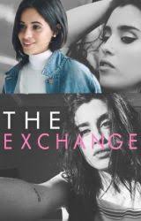 Lista de lectura de NicoleBarroso7