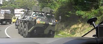We did not find results for: Jalur Puncak Padalarang Hati Hati Nabrak Tank Blognya Arantan