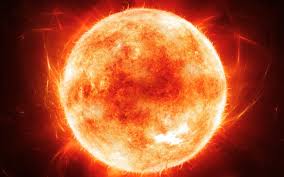 The sun, sun, sun online are registered trademarks or trade names of news group newspapers limited. What Has Made This Mission Impossible Until Now The Incredible Temperature Of The Sun We Know That The Surfac Sun Wallpaper Hd Pictures Of The Sun Astronomer