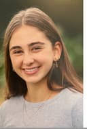 Nathaniel Potts's Football Recruiting Profile