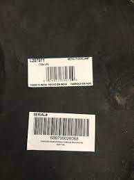 Nuestra tienda de muebles para el hogar ashley furniture homestore de panama no lleva nada más que muebles de primera calidad. Ashley Furniture Industries Serial Number Lookup Patio Furniture