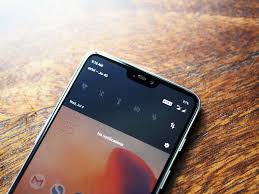 Pihak mereka / vendor yang satu dengan vendor yang lain tak mau saling mengalah. What Is Dual 4g Lte And Why Should You Care Android Central