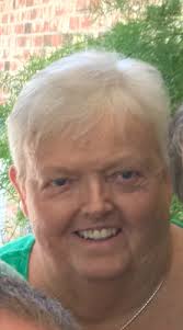 Obituary for Lillian (Little) Linder