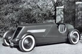 Image result for Gunmetal 1934 Dodge