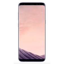 Best galaxy s9 and s9+ deals. Sell Galaxy S8 Plus How Much Is My Galaxy S8 Plus Worth