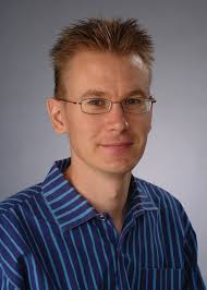 Discovering How and When Stuff Fails Leads to NSF Grant