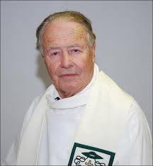 Joseph Grant Obituary