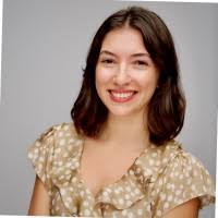 50+ "Dubrow" profiles