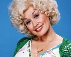 Raised by Movies Replica Dolly Parton Handmade Gold-plated "doralee Rhodes"  1980s Cosplay Halloween Costume Chain Necklace From 9 to 5