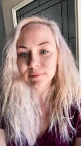 Kristy Thorpe's Instagram, Twitter & Facebook