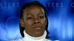 Watch Cheaters Season 5, Episode 59: Panessa Jones