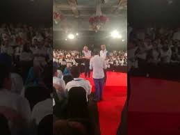 Chords for mat over lempang david teo. Download David Teo Ditampar Mat Over Kerana Biadap Part 2 Mp4 Mp3 3gp Daily Movies Hub