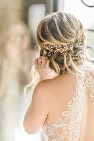 Mckinney Reception Halls Springs Venue Boho Chic Wedding Boho Chic Hairstyles Wedding Hairstyles