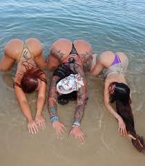 rBoltedOnBooty: Bolted on Booty! on Reddxxx NSFW Browser