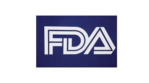 New logo and identity for 26th un climate change conference by johnson banks. Fda Logos
