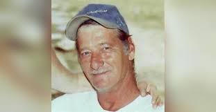 Mr. Bobby Driggers Obituary