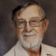 Miller Funeral Home Memorials and Obituaries