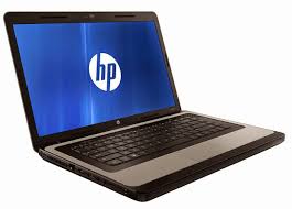 Komputer nyala tapi tidak mau booting. Bagaimana Cara Memperbaiki Laptop Hp Yang Tidak Mau Nyala Galena