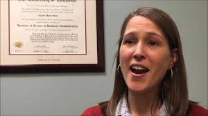 Our Kids Cafe Program currently provides meals at 34 locations in the  community. Chief Programs Officer, Annette Ball, tells us how excited the  children are to have a safe place to go and a fresh, ...