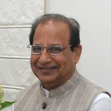 Sarbananda sonowal is a present cm of assam. List Of Governors Of Assam Wikipedia