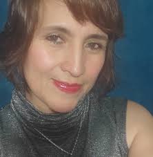 FUISTE UN HÉROE, FABIÁN. 😓🕊️ Fabián Cisneros, bombero del Cuerpo de  Bomberos de Irapuato que murió ayer en su labor, después de haber  permanecido hospitalizado por quemaduras. Fabián se volvió viral hace