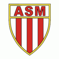 The 'new' as monaco logo replaces the current design in favor of just a crown , with the lettering as monaco below it. As Monaco Fc Brands Of The World Download Vector Logos And Logotypes