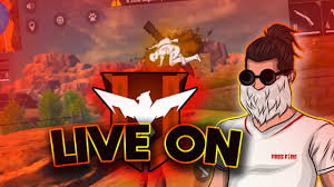 Free fire battlegrounds na vida real 6. Free Fire Ao Vivo Salinha Insana Youtube