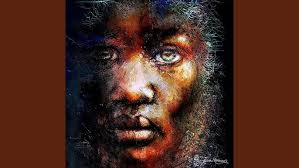 La casa de Pepe- Lengaïa Salsa Brava, 2022