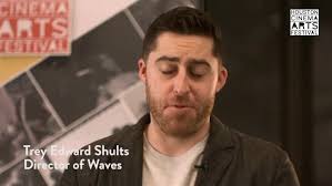 ⚜️ Academy Award-nominated documentary filmmaker and New Orleans rap artist  Kimberly Rivers-Roberts a.k.a. Queen Black Kold Madina sat down with me  for...