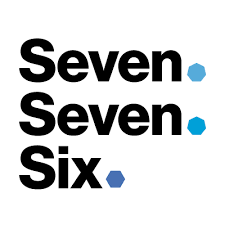 7 (see for numerical forms in other scripts). Seven Seven Six Crunchbase Investor Profile Investments