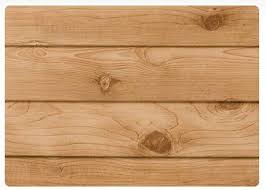 Wood Siding Wood Siding Panel Photo Detailed About Wood Siding Panel Picture On Wood Panel Siding Exterior Wood Siding Panels Wood Siding
