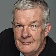 WINTHROP MAGAZINE Summer 2017