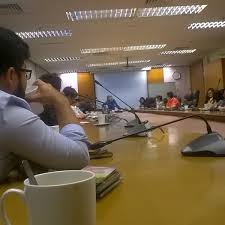 But if some emolument could be slipped into the chute, it would find its way down through the 'liripipe'. Photos At Malaysian Bar Council Majlis Peguam Chinatown 7 Tips From 1572 Visitors