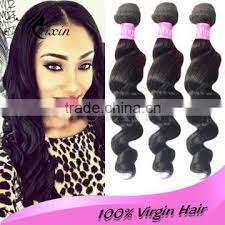 Browsing for best selling human hair weave or drop shipping store? Mongolian Virgin Human Hair Extension Buy 100 Human Hair Weave Brands Darling Hair Factory Price Hair Bundles Cheap Remy Human Hair On China Suppliers Mobile 130738403