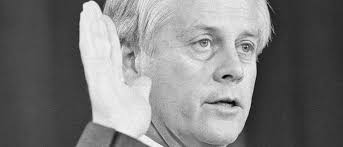 Ingenieros químicos en la NASA