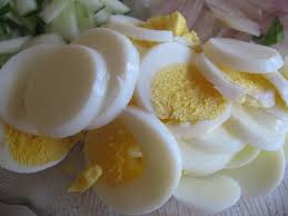 Namun, tahukah kita apakah makanan itu? 6 Jenis Makanan Kanak Kanak Yang Sihat Berkhasiat