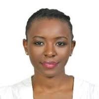 60+ "Muturi" profiles