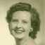 Birdie Ann Wilson (1903–1974) • FamilySearch