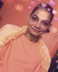 Marta Hernandez Obituary (2023)