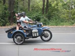 Maybe you would like to learn more about one of these? 10 Tips For Doing The Motorcycle Wave Motorbike Writer