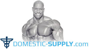 Check spelling or type a new query. Buy Anabolic Steroids Usa Best High Quality Steroids Usa Online Domestic Supply