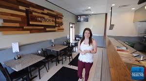 Bourbon Street Is The Latest Pizza Spot In South Bend Market Basket Southbendtribune Com