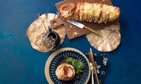 Essen Auf Dem Weihnachtsmarkt Dr Oetker Essen Lebensmittel Essen Oetker