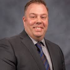 I'm happy to share that I've been elected as a Mechanical Engineer member… 