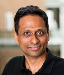 ACM SIGCOMM 2017 Workshop