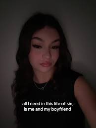 @Tysma 🫦 #pourtoi #viral #trend