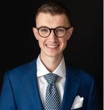 Newport, KY Real Estate Agents