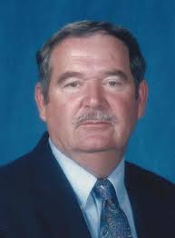 Fredericksburg.com: Obituaries published Feb. 6, 2019